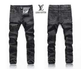 Picture of LV Jeans Long _SKULVsz29-3813gn14211586